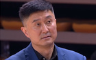 随着深圳险胜，CBA又乱了！广东跌出四强，深圳第三，广州还有戏