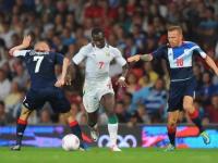 数据库 ＞ 奇塔代拉 vs 布雷西亚