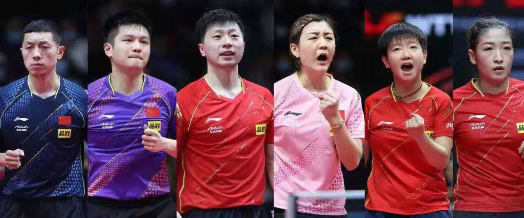 中国竞彩网法乙情报：奎维利鲁昂3连败深陷保级泥潭