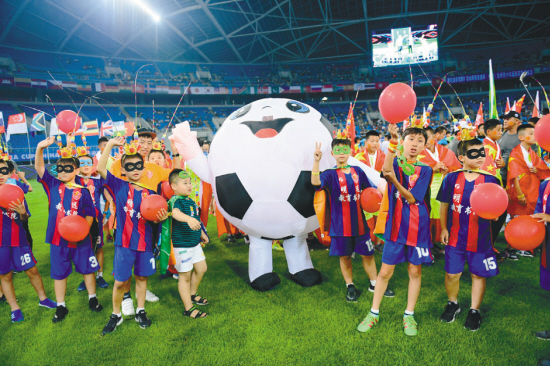 纽卡斯尔喷气机队VS麦克阿瑟队比赛分析预测