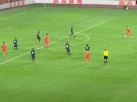 吉马良斯VS莫雷伦斯：天气晴朗下的策略较量