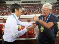 足球——中超：天津津门虎不敌云南玉昆