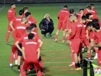 奥格斯堡vs斯图加特比分预测 04月22日德甲