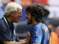 新浪巴塞罗那热点小时报丨2026年04月07日01时_今日实时巴塞罗那热点速递