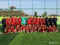 港足动态：东方第12度封王，梁冠聪荣获MVP宝座