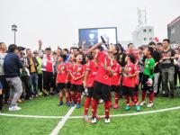 英超焦点：水晶宫VS维拉比分预测，维拉客场继续冲击连胜