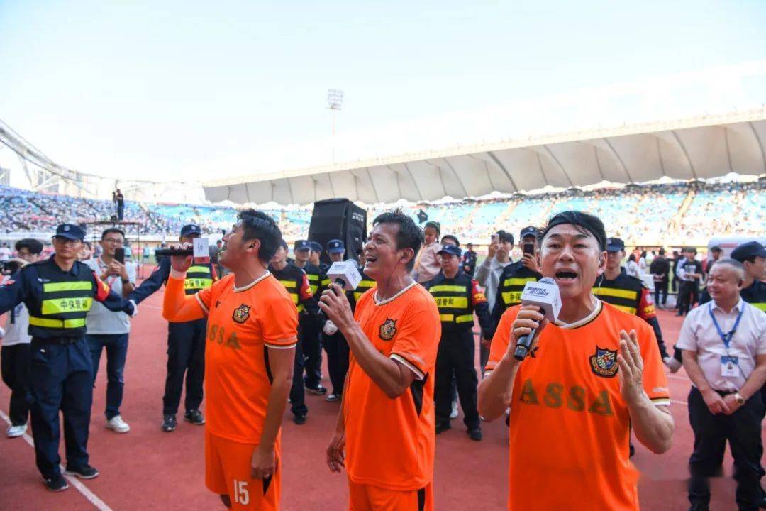 竞彩足球周三004推荐：巴黎圣日耳曼VS尼斯
