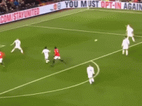 2024年6月16日 澳南部联 钻石谷鹰vs芒特甘比尔先锋直播