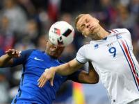 芬超——赫尔辛基VS坦佩雷山猫预测分析 赫尔辛基主场不佳，坦佩雷山猫有望客场取胜