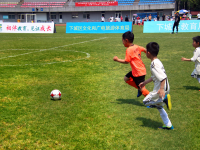 塞尔塔独立女篮