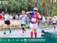 今日赛事前瞻：7场硬仗谁能先声夺人